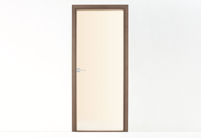 Beat Swing Door 5