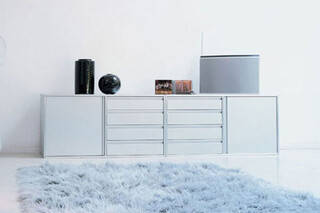 Box  by  Albed