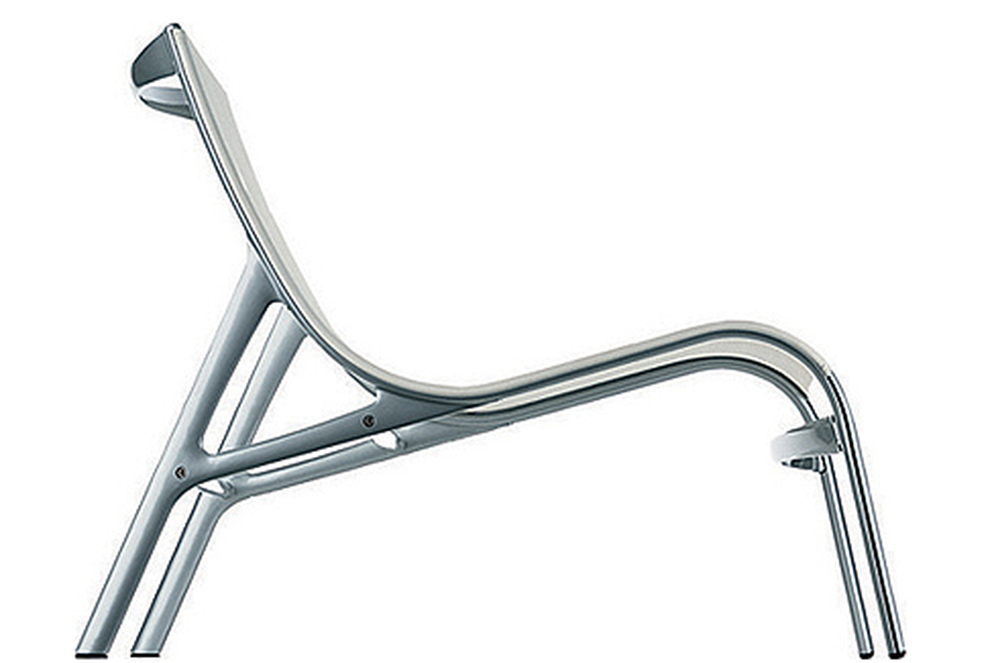 armframe 418