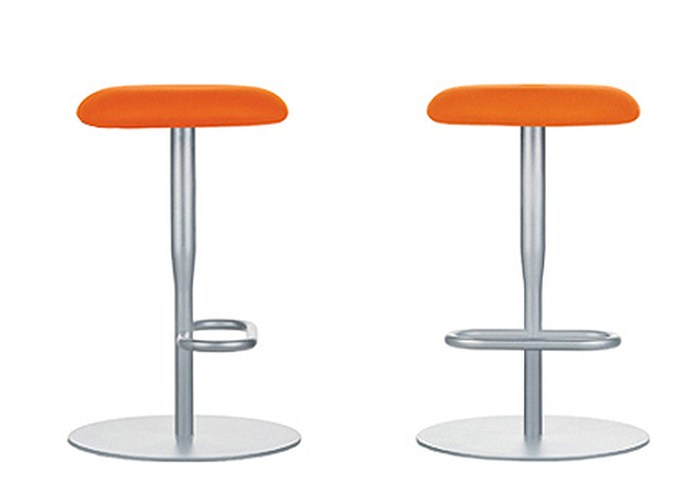 Atlas Stool 756 2