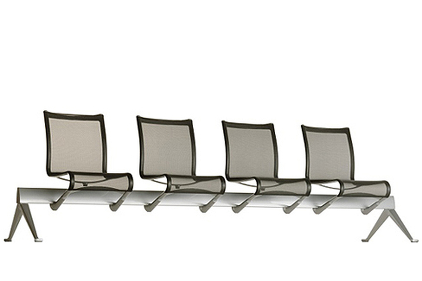 floatingframe BA4
