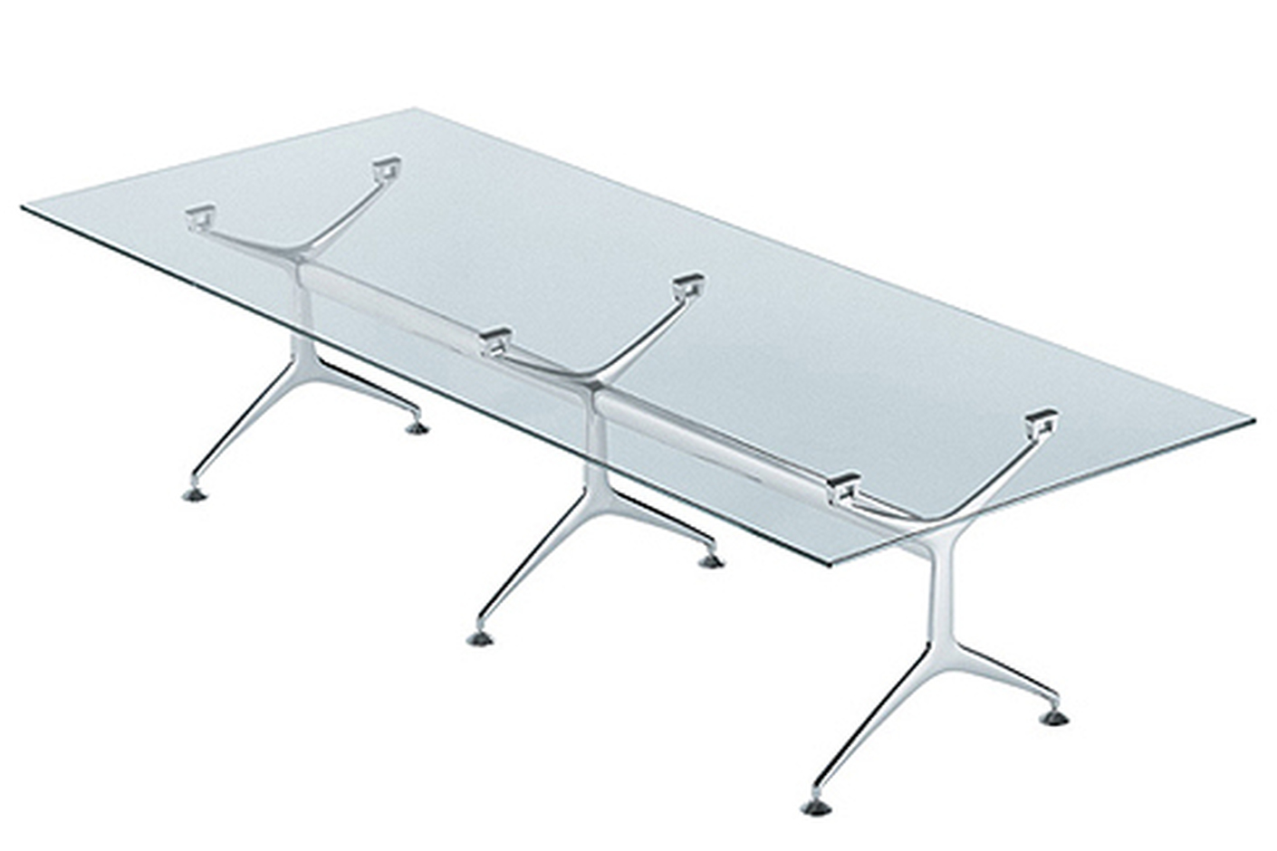 frametable 295XL