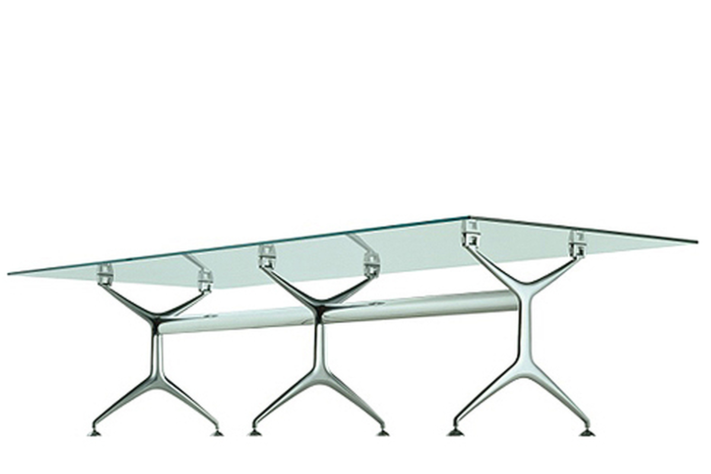 frametable 295XL