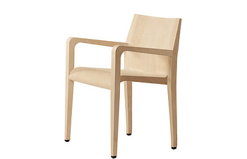 laleggera armrest 304