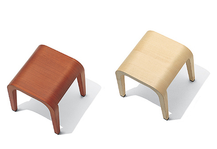 Laleggera Little Stool 315 4