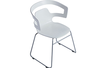 segesta chair 501