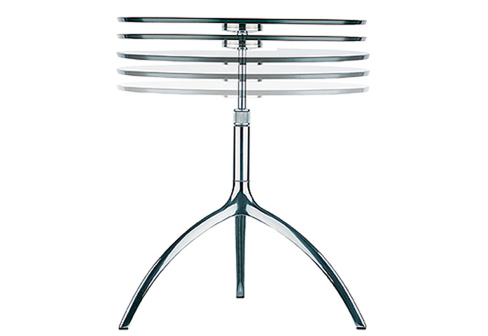 Tree Table 950 3
