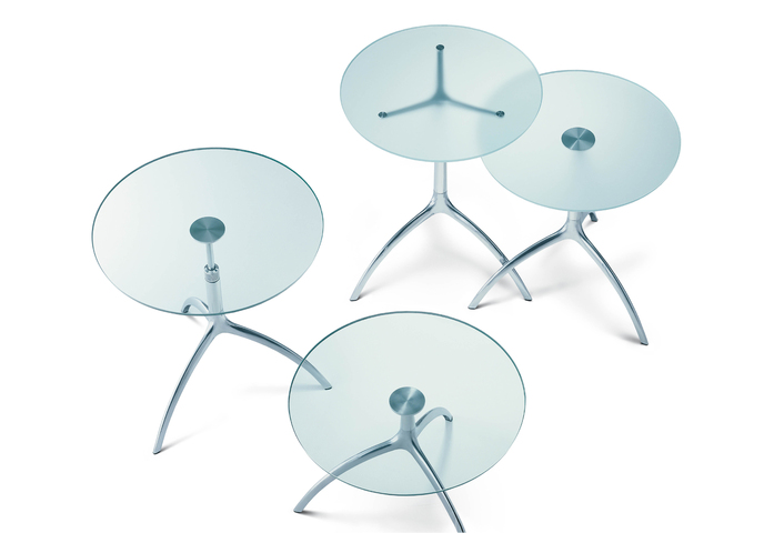 Tree Table 950 4