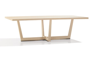 Uves  von  Andreu World