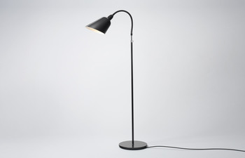 Bellevue AJ2 Stehleuchte