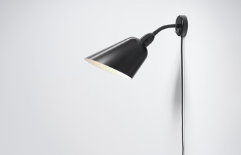 Bellevue AJ4 Wandleuchte