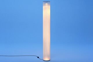 Milk  by  anthologie QUARTETT