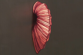 CONTRARE  by  Aqua Creations