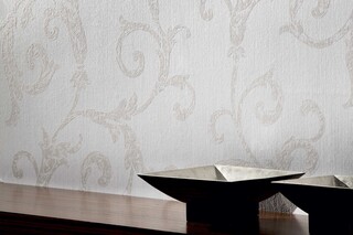 Haute Couture - Chalice  by  Architects Paper
