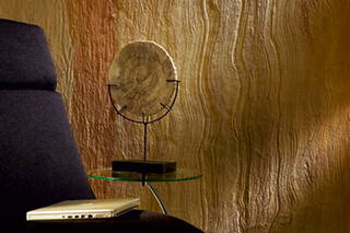 Sand  von  Architects Paper