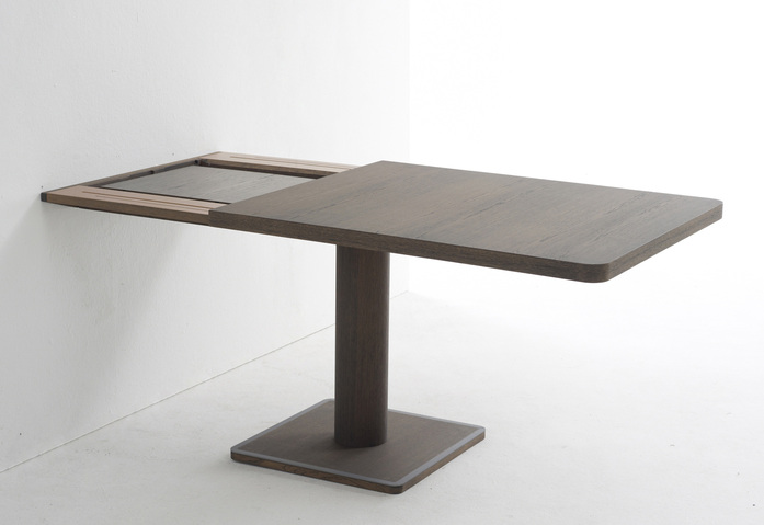 Choice Wall Table 2