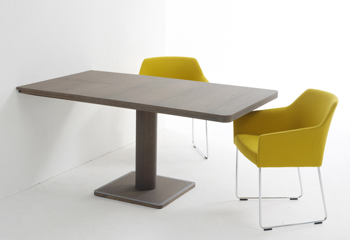 Choice Wall Table 3
