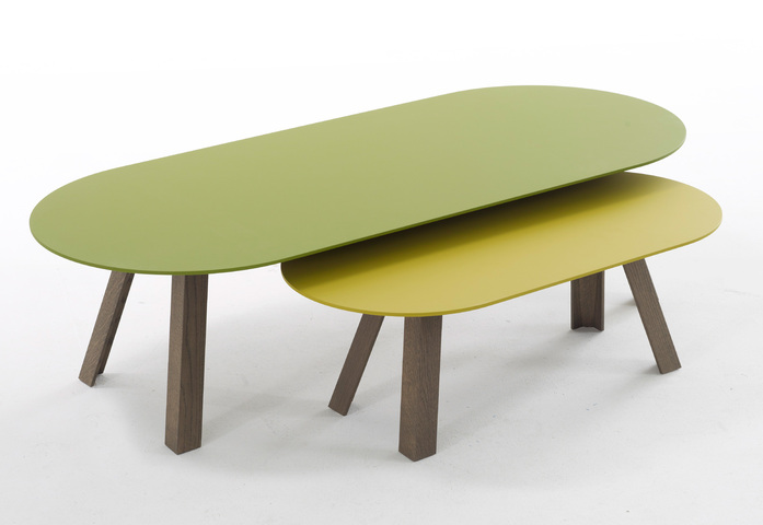 Tre Coffee Table 2