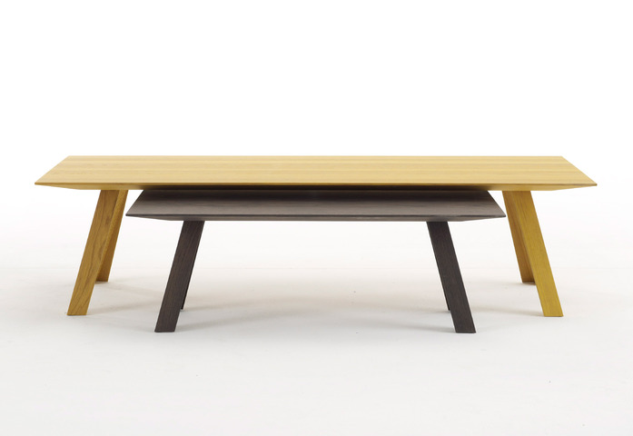 Tre Coffee Table 3