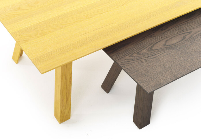 Tre Coffee Table 4