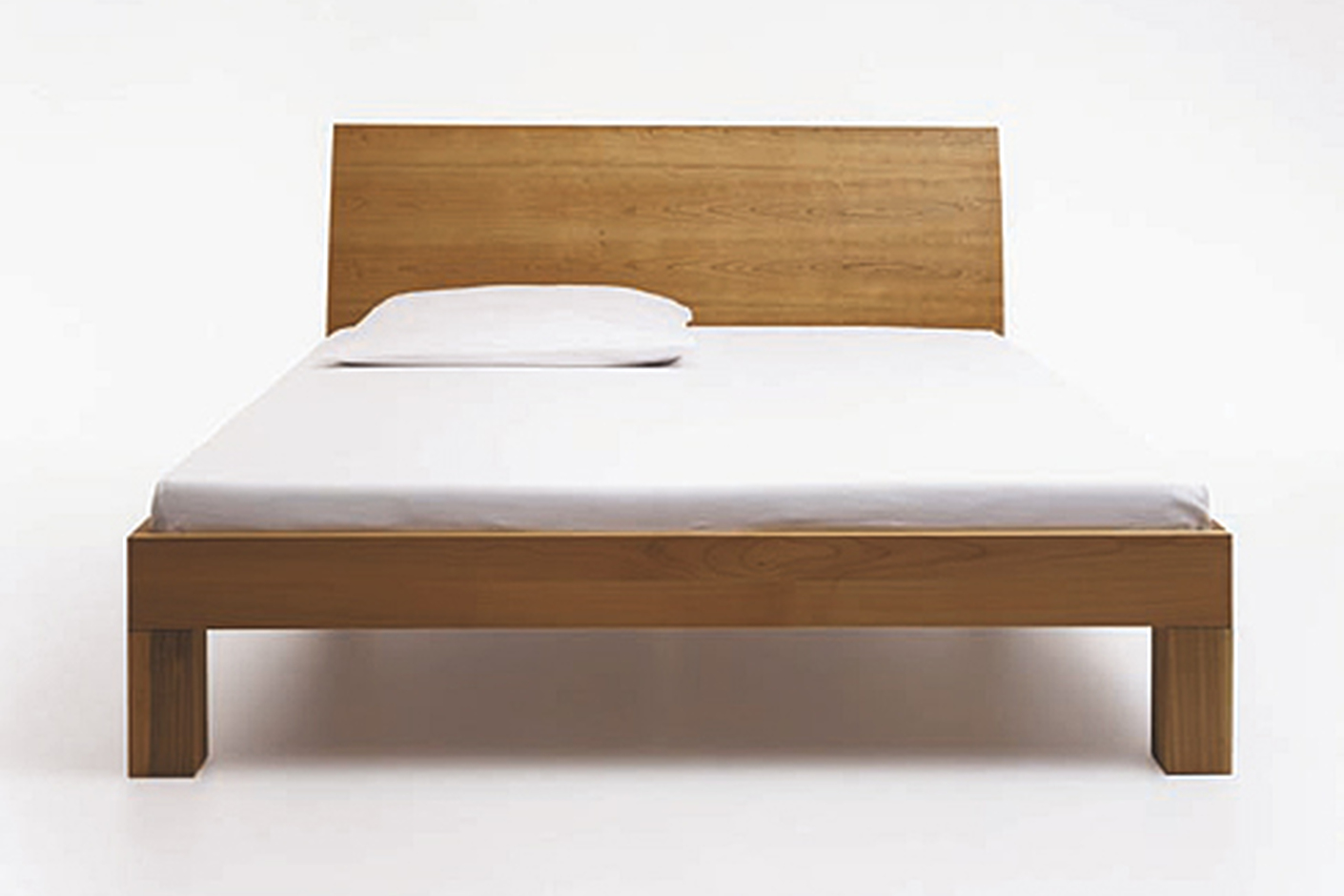 Cama