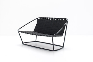 Cloud sofa  von  arflex