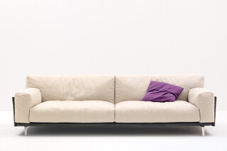 Frame  von  arflex