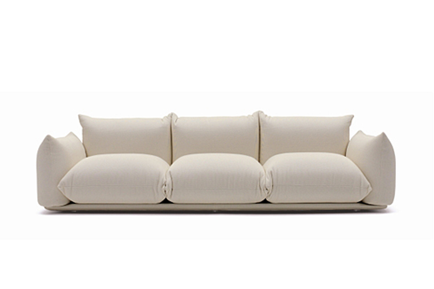 Marenco Sofa 1