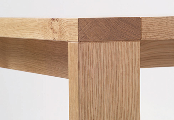 Refacto Sidetable 3