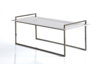 Kelly table  by  Arketipo