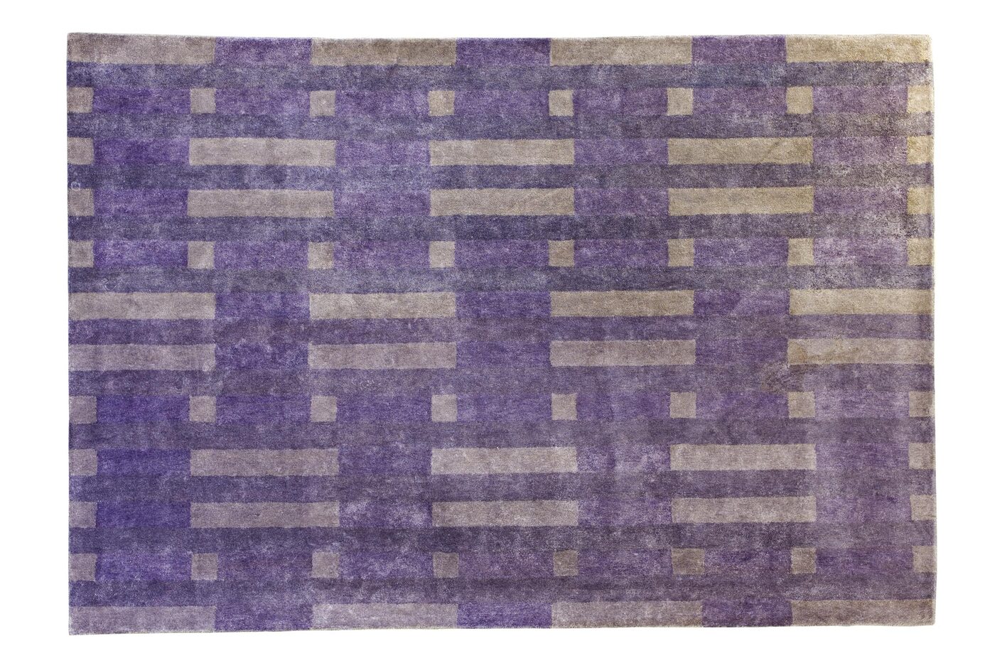 Marea Rug