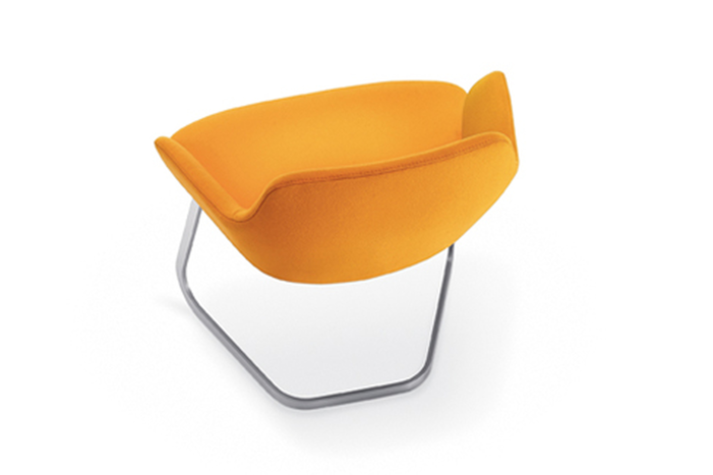 Aston Conference - Cantilever