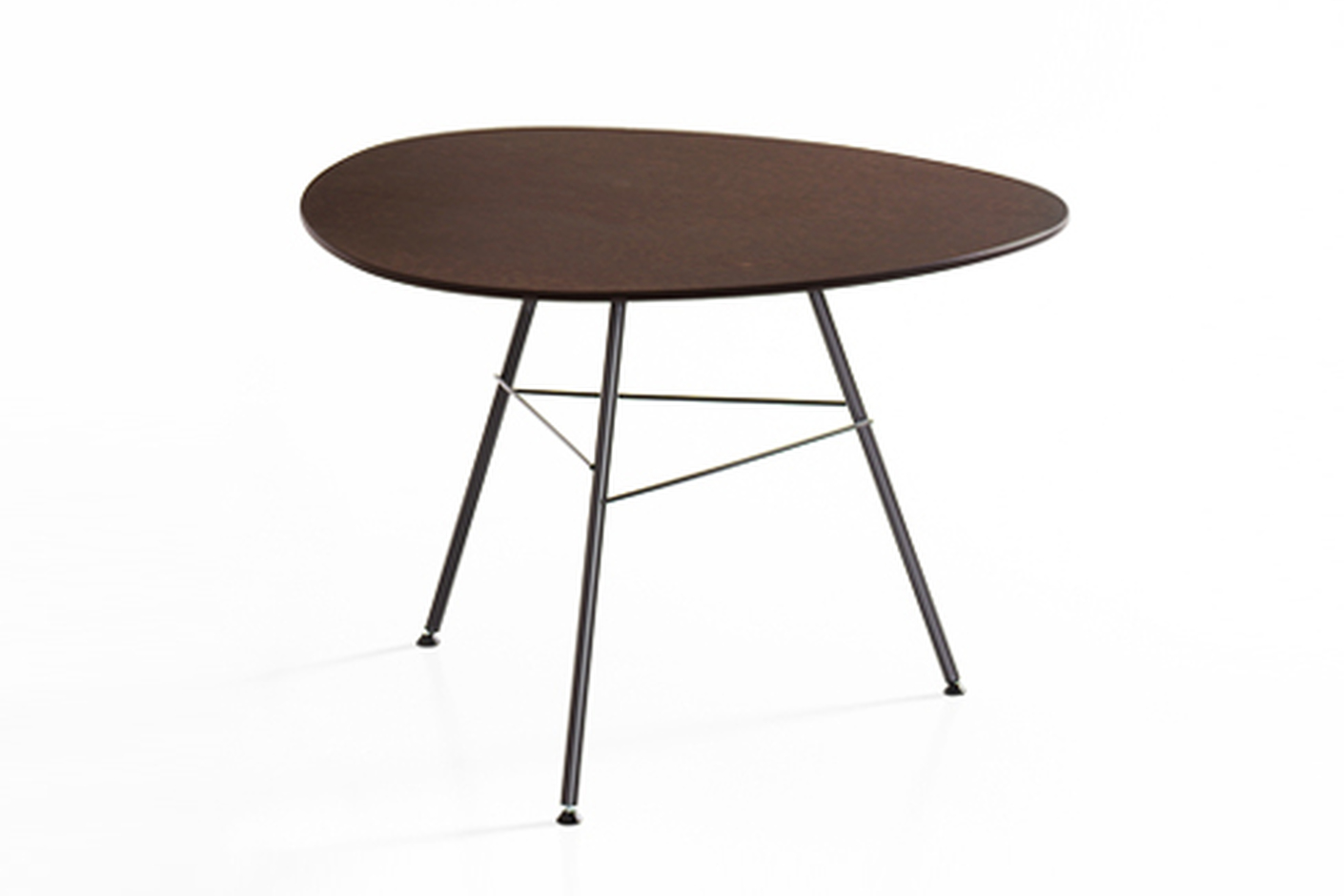 Leaf - Table H 50