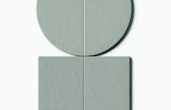 Parentesit Wall Panel