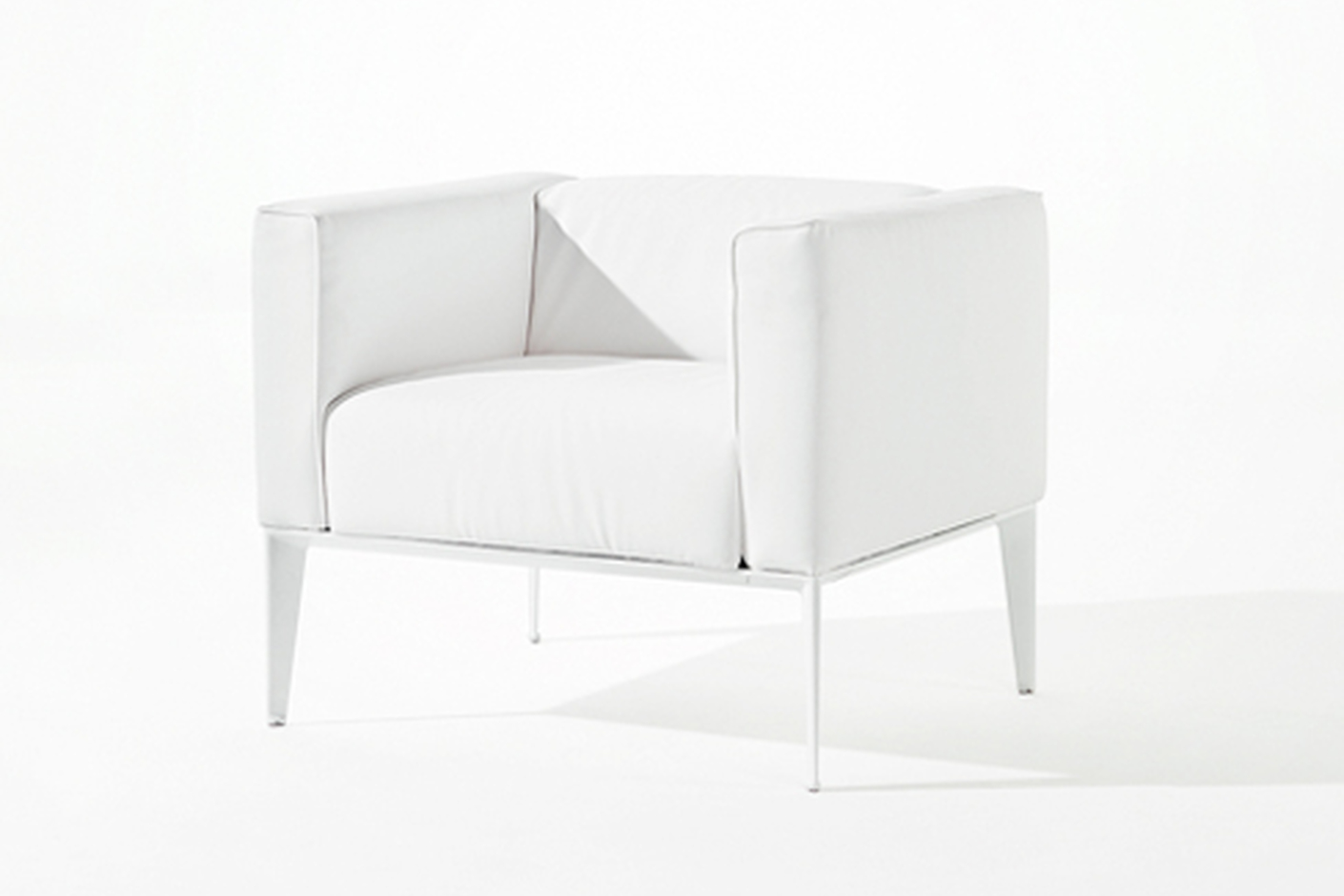 Sean Armchair 1