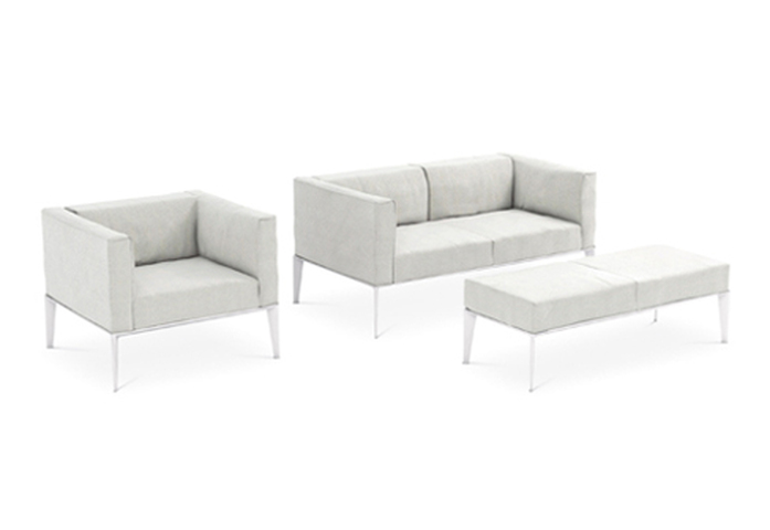 Sean Armchair 6