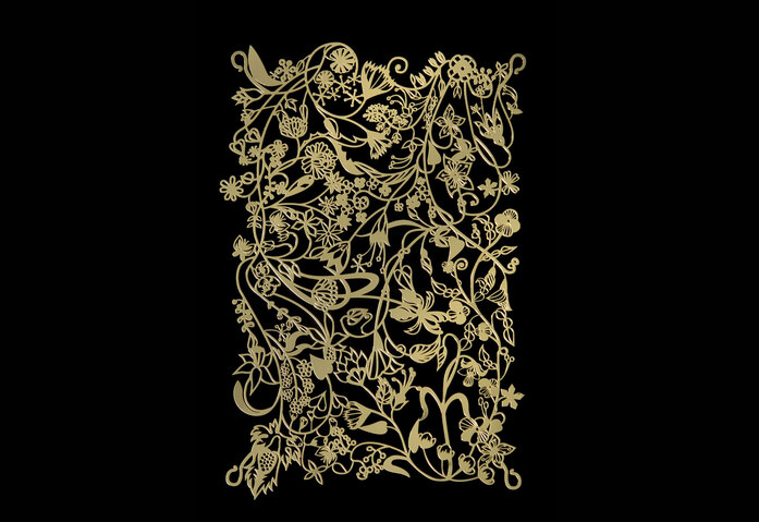 Ivy 1 2
