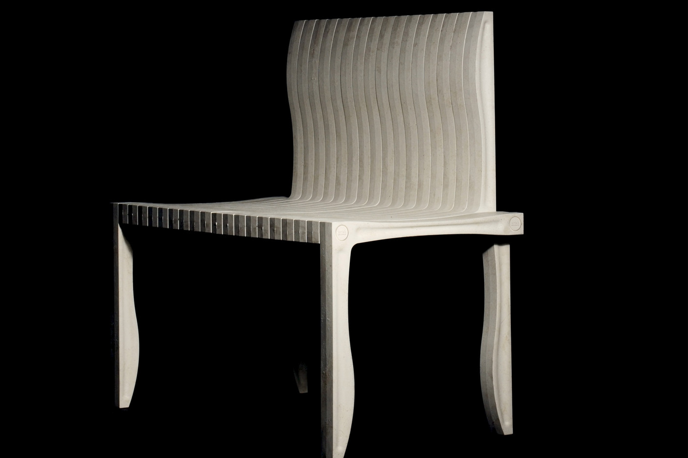 10 UNIT SYSTEM bench