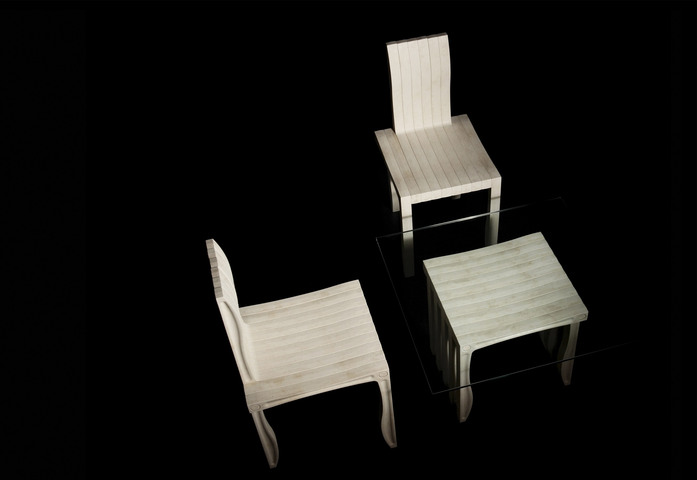 10 Unit System Chair 3