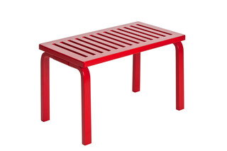 Bench 153B  by  Artek