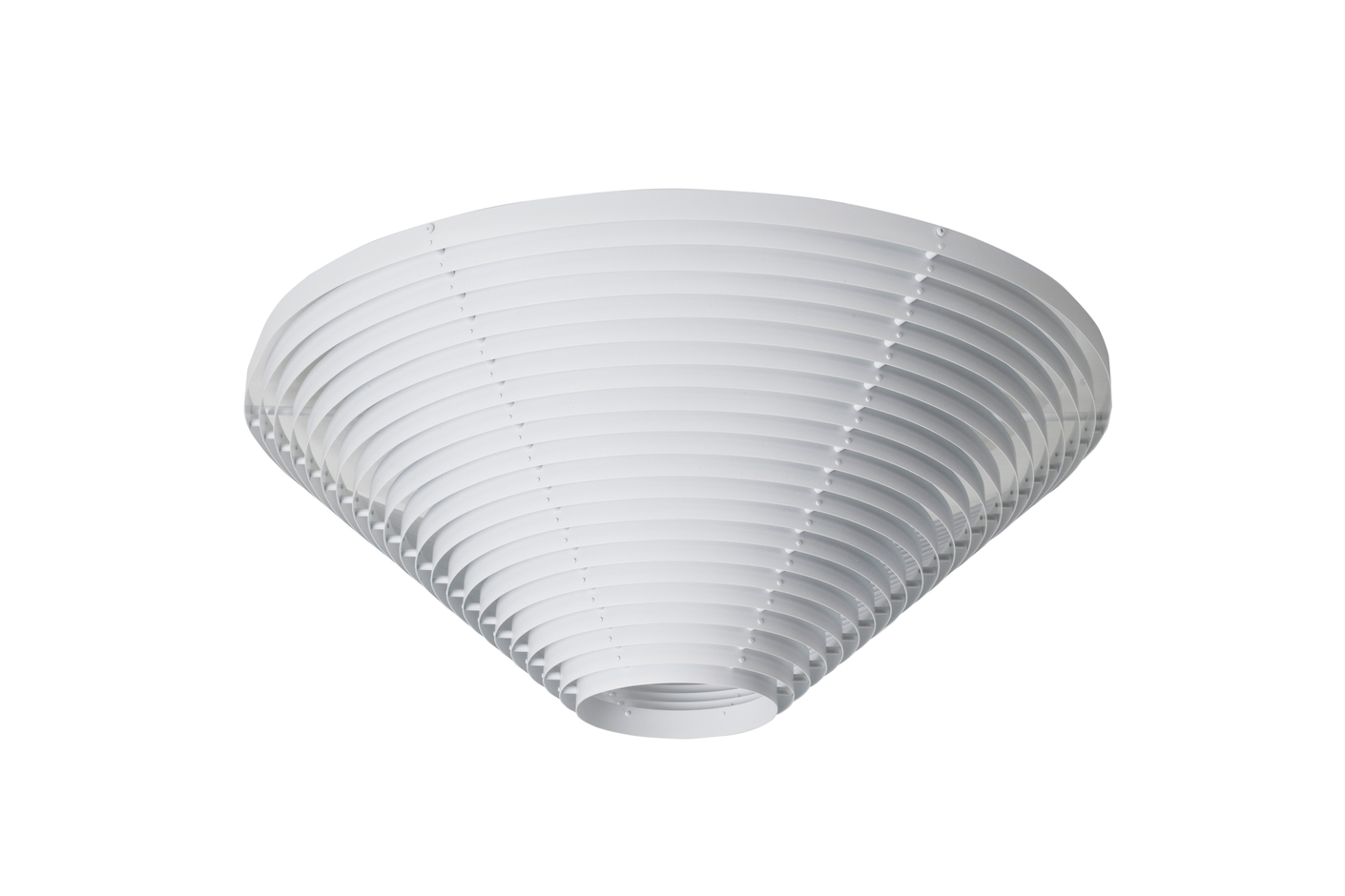 Ceiling Lamp A622B
