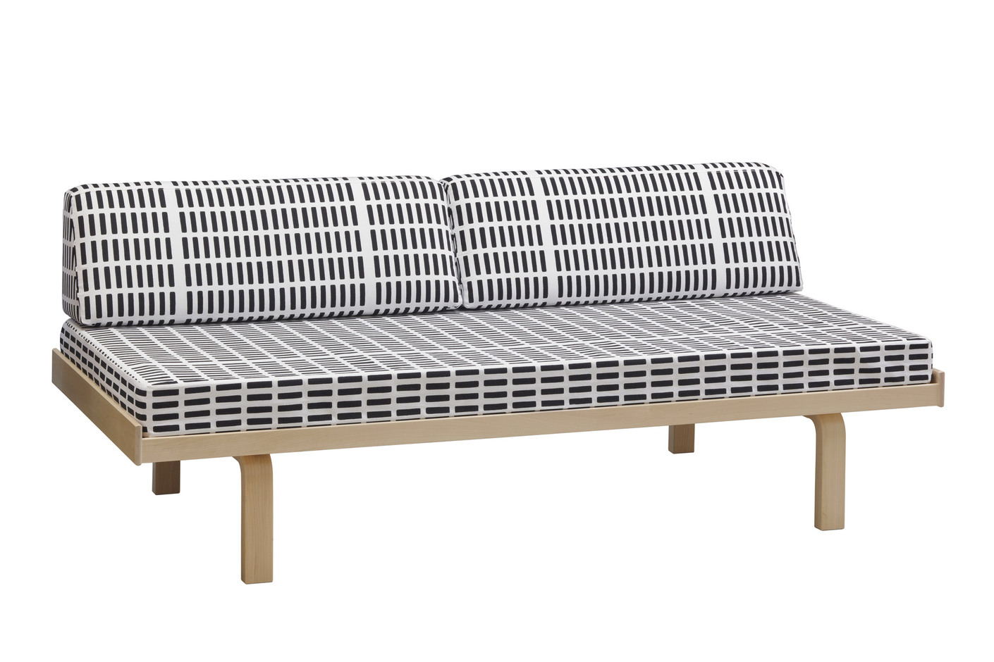 Daybed 710