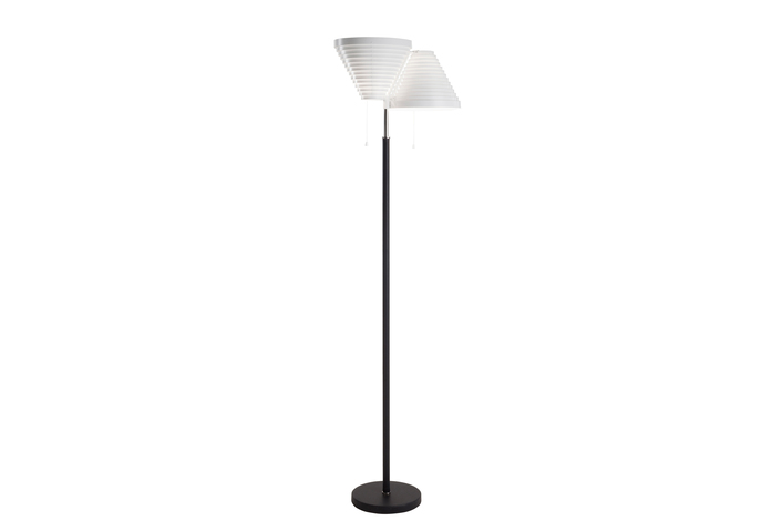 Floor Lamp A810 2