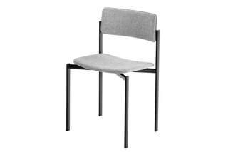 Kiki chair  by  Artek