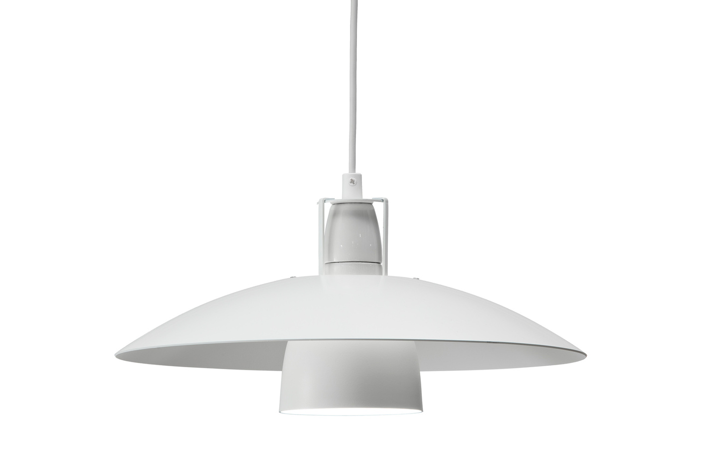 Pendant Lamp JL340