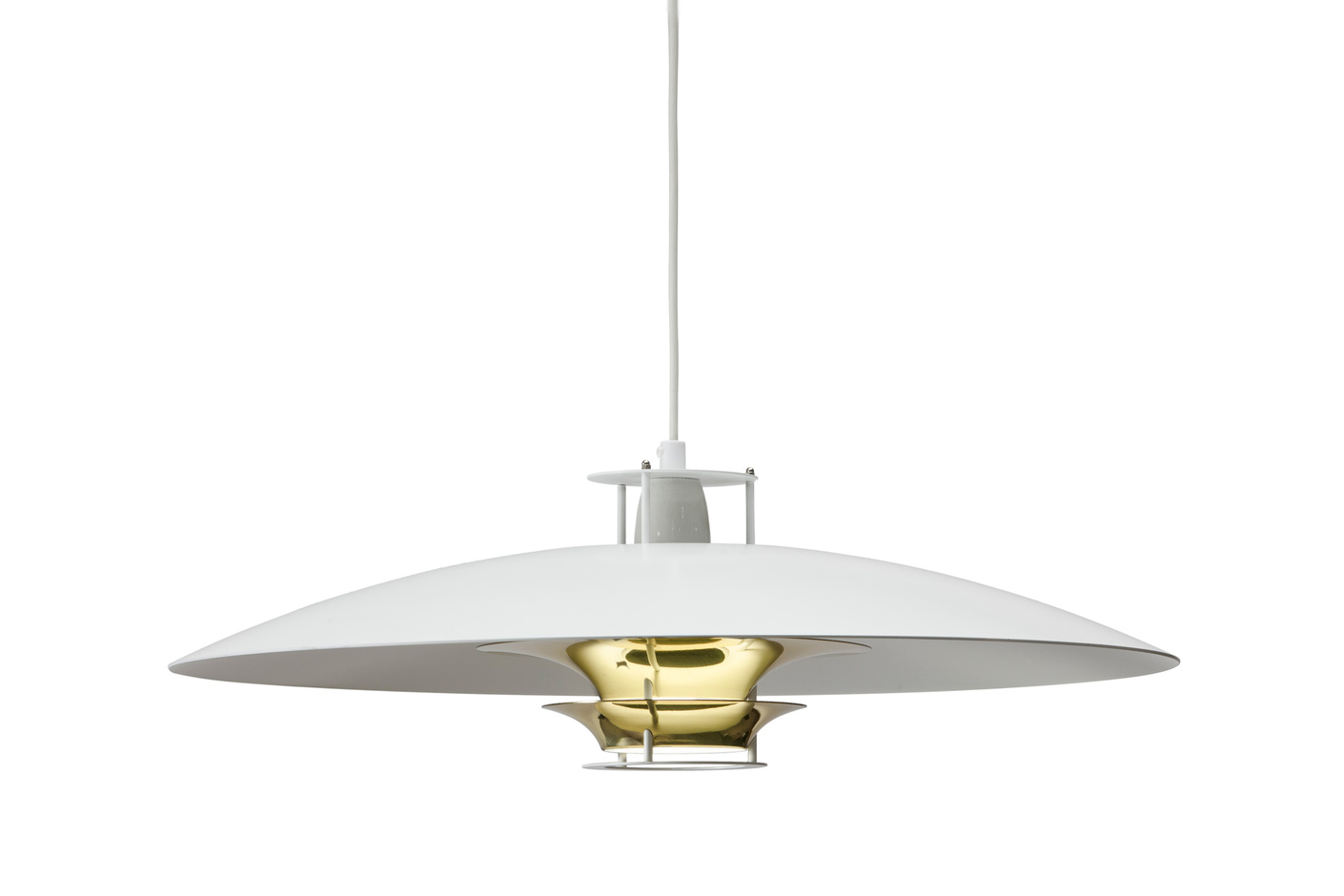 Pendant Lamp JL341