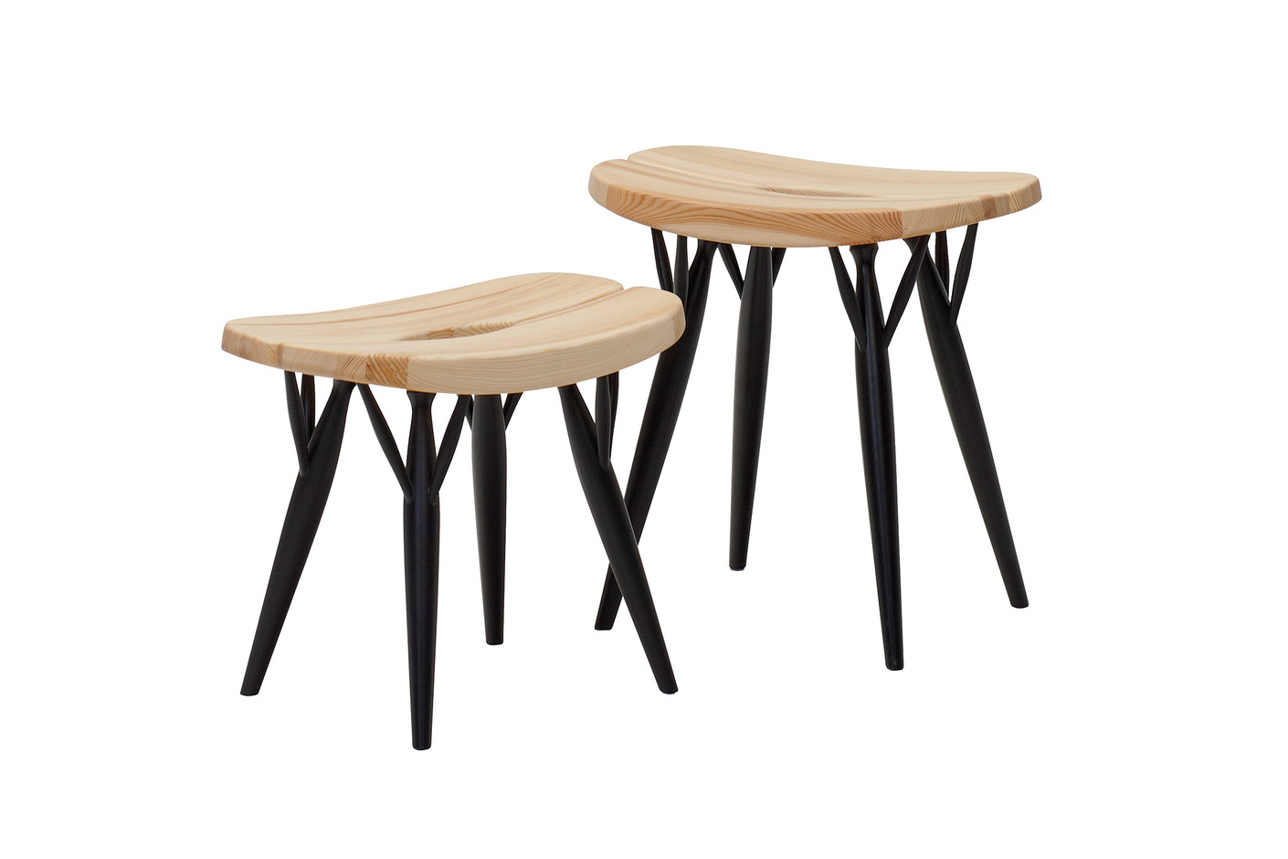Pirkka Stool