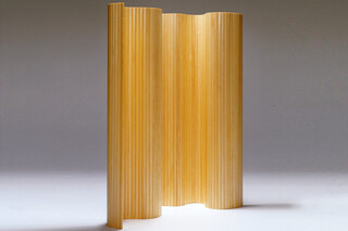 Screen 100  by  Artek