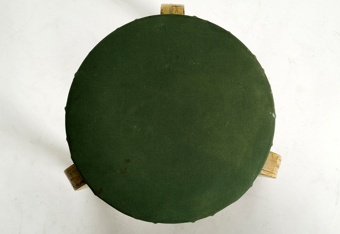 Stool 60 6