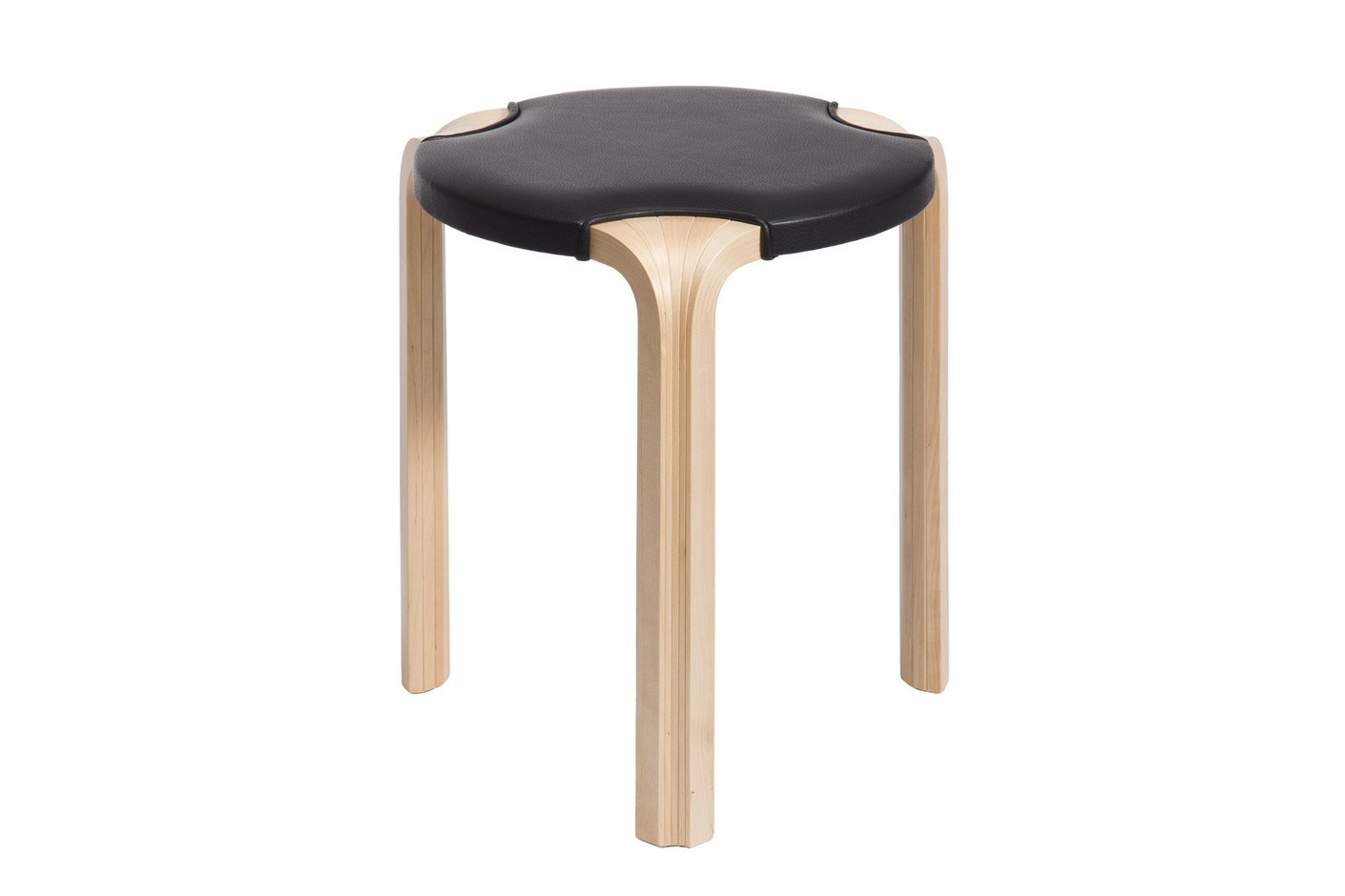 Stool X600